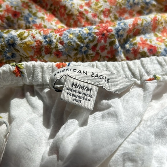 Bundle of American Eagle dresses - Picture 5 of 9